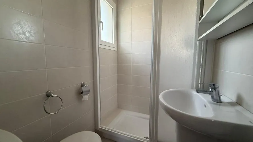 Bungalow de 63m² en Torrevieja, España No. 603 № 17