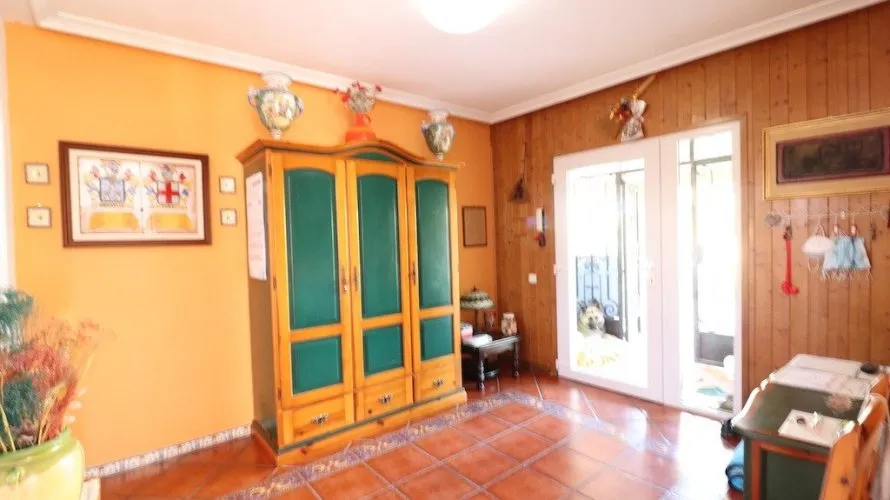 Apartamento de 5 dormitorios en El Chaparral, España No. 958 № 20