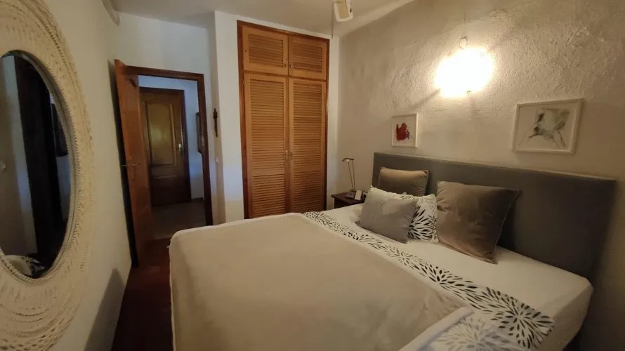 Apartamento de 458m² en Moraira, España No. 1306 № 16