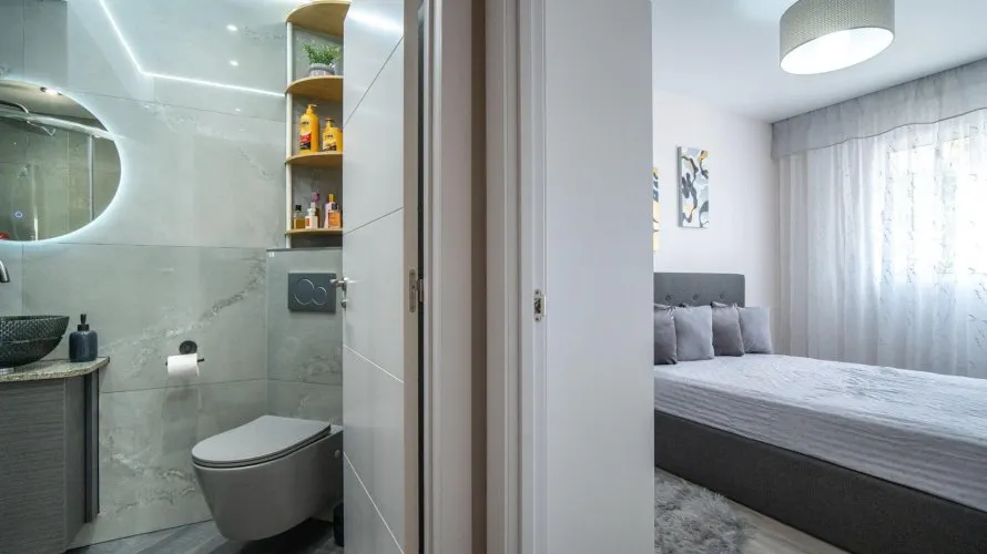 Сasa de 83m² en Rojales, Spain No. 1325 № 5
