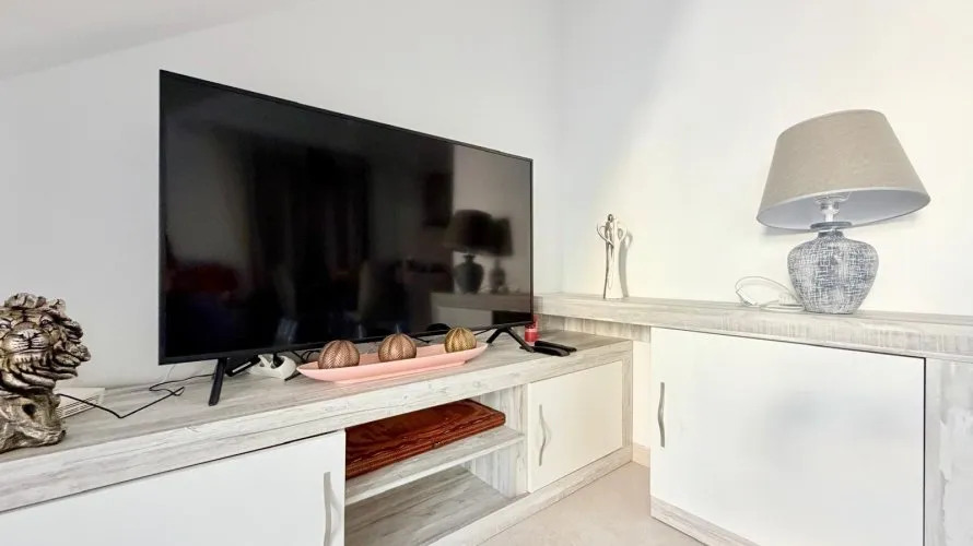 Apartamento de 3 dormitorios en La Florida, España No. 1275 № 18