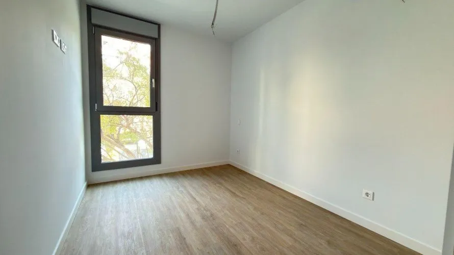 Apartamento de 3 dormitorios en Alicante, Spain No. 1326 № 10