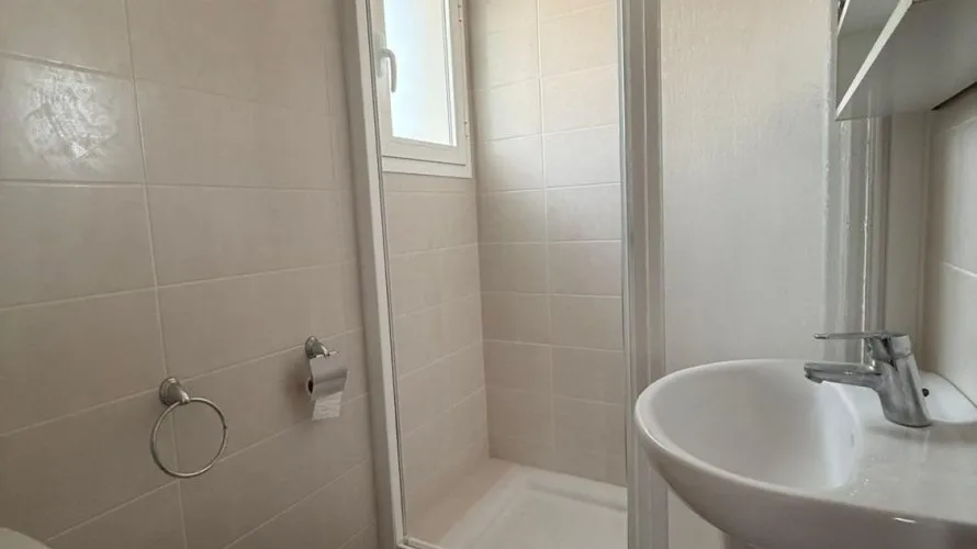 Bungalow de 63m² en Torrevieja, España No. 603 № 18