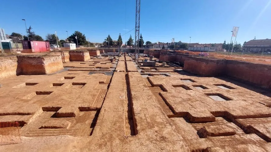 Villa de 3 dormitorios en Los Alcázares, España No. 563 № 3