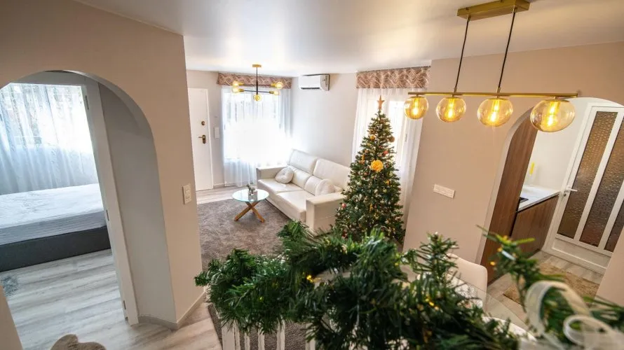 Сasa de 83m² en Rojales, Spain No. 1325 № 20