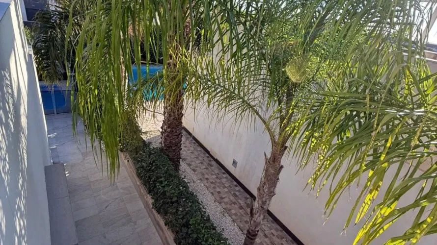Villa de 3 dormitorios en Ciudad Quesada, España No. 1190 № 21