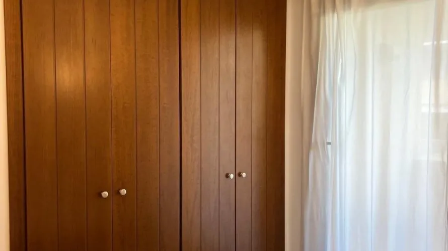 Apartamento de 2 dormitorios en Torrevieja, Spain No. 590 № 11