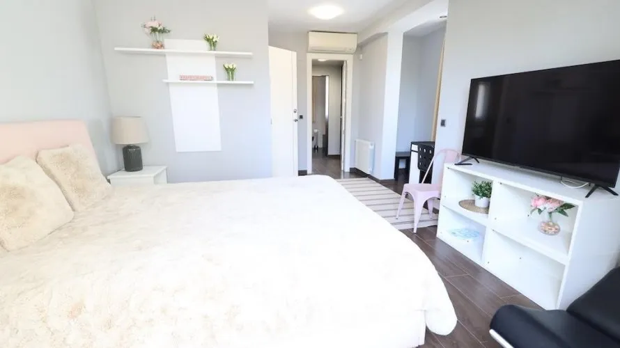 Apartamento de 4 dormitorios en Cabo Roig, España No. 1177 № 15