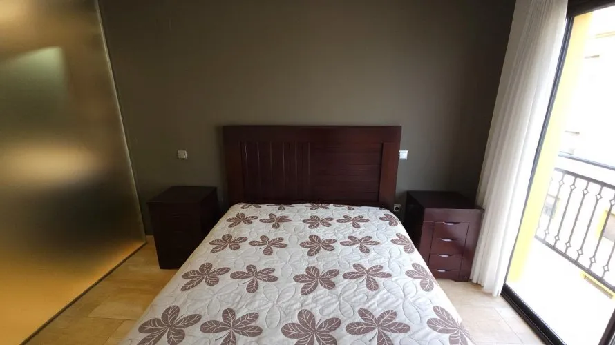 Apartamento de 3 dormitorios en Guardamar del Segura, España No. 1017 № 25