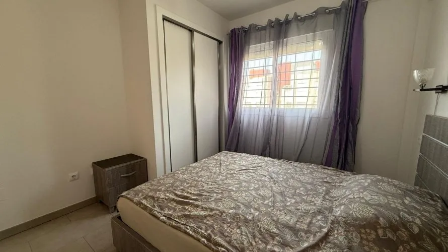 Bungalow de 63m² en Torrevieja, España No. 603 № 10