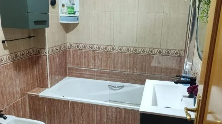 Apartamento de 110m² en Torrevieja, Spain No. 1210 № 8