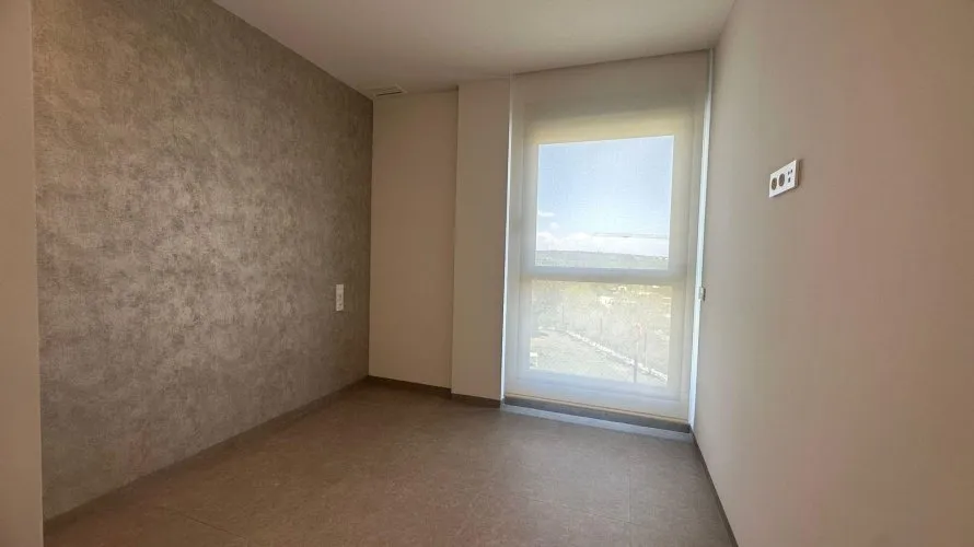 Apartamento de 2 dormitorios en Orihuela, Spain No. 561 № 7