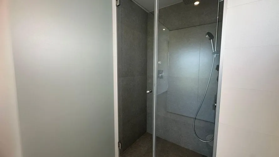 Apartamento de 2 dormitorios en Orihuela, Spain No. 561 № 1