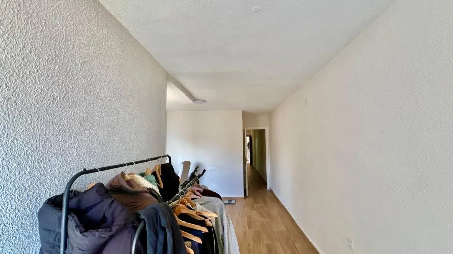 Ático de 2 dormitorios en Torrevieja, España No. 1262 № 23