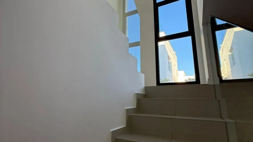 Villa de 3 dormitorios en Ciudad Quesada, España No. 1190 № 19