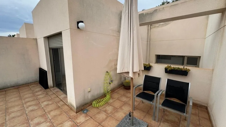 Сasa de 127m² en Torrevieja, Spain No. 1311 № 21