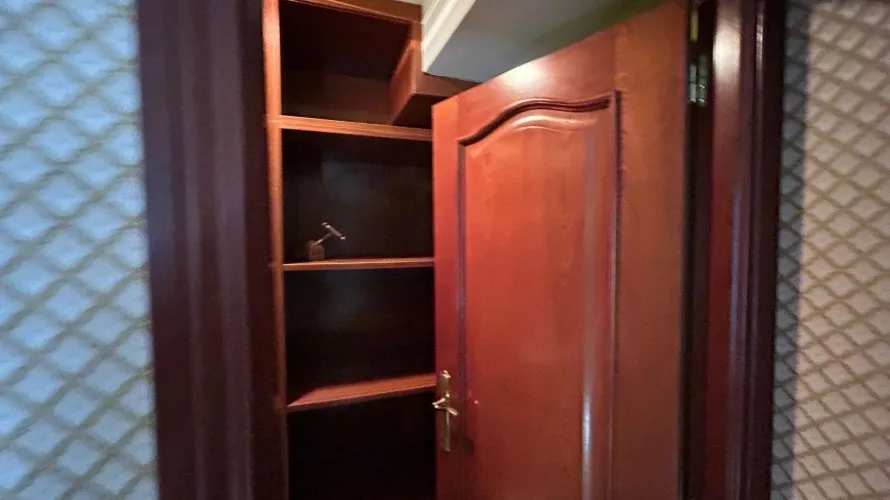 Apartamento de 2 dormitorios en Benidorm, España No. 1032 № 20
