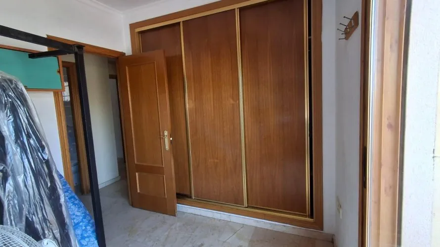 Сasa de 208m² en La Nucia, Spain No. 1345 № 18