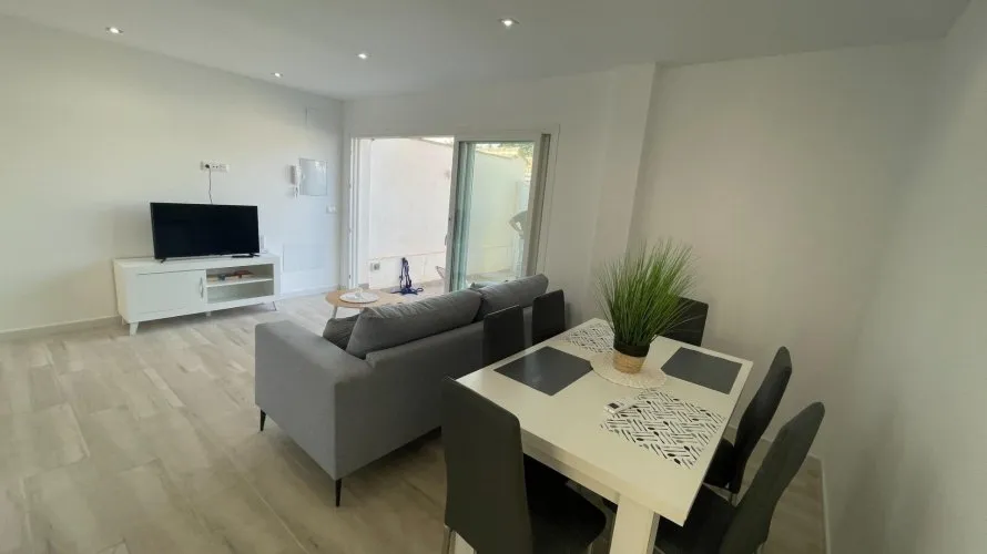 Bungalow de 73m² en Cabo Roig, España No. 1269 № 3