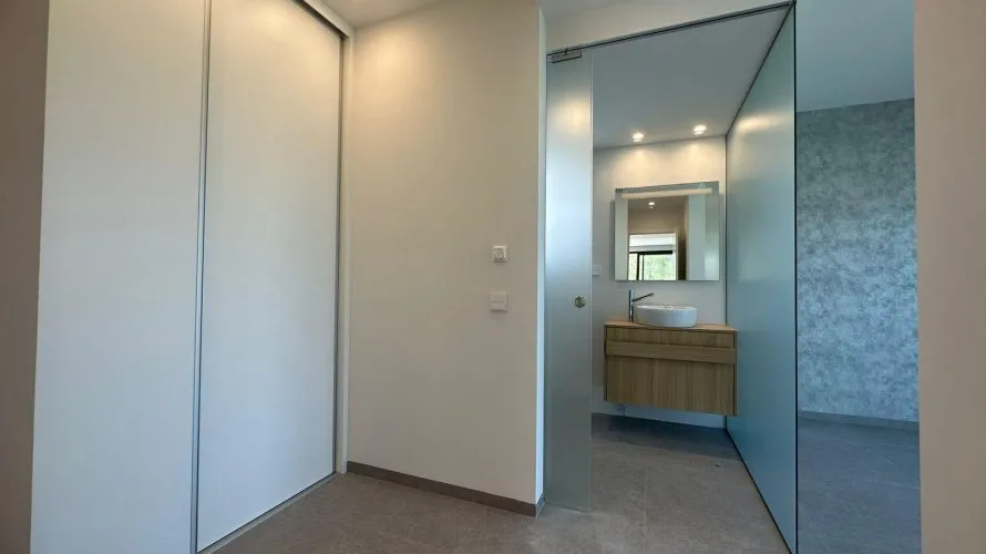 Apartamento de 2 dormitorios en Orihuela, Spain No. 561 № 6