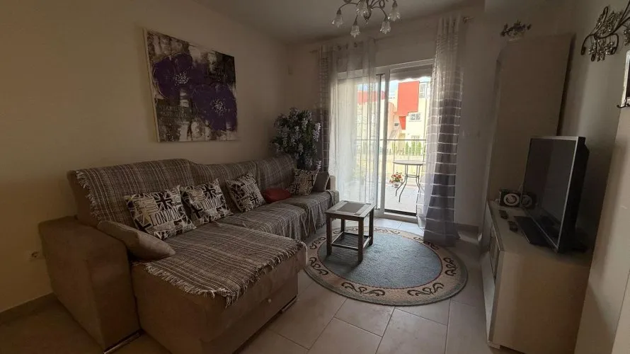 Bungalow de 63m² en Torrevieja, España No. 603 № 19