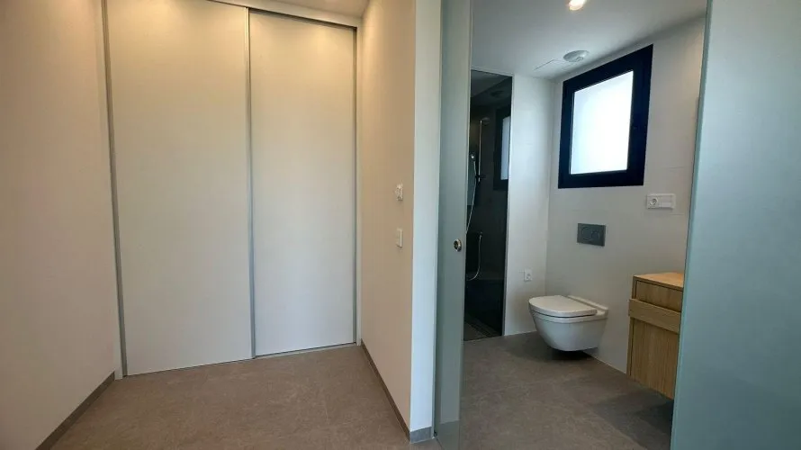 Apartamento de 2 dormitorios en Orihuela, Spain No. 561 № 5