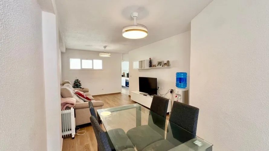 Ático de 2 dormitorios en Torrevieja, España No. 1262 № 14