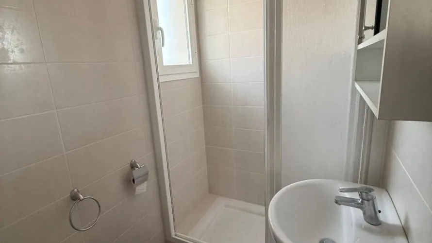 Bungalow de 63m² en Torrevieja, España No. 603 № 16