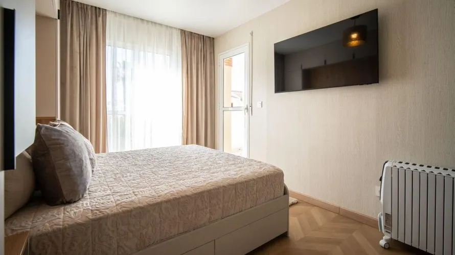 Сasa de 83m² en Rojales, Spain No. 1325 № 15
