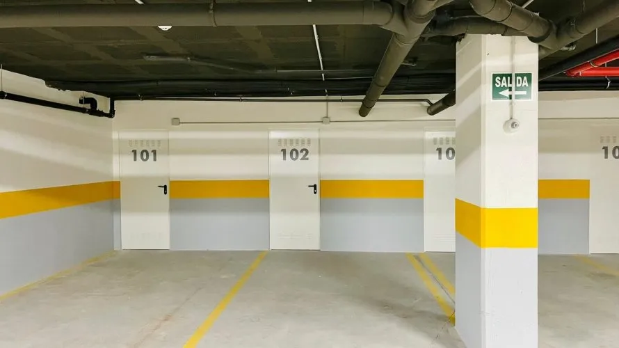 Apartamento de 2 dormitorios en Dehesa De Campoamor, España No. 946 № 26