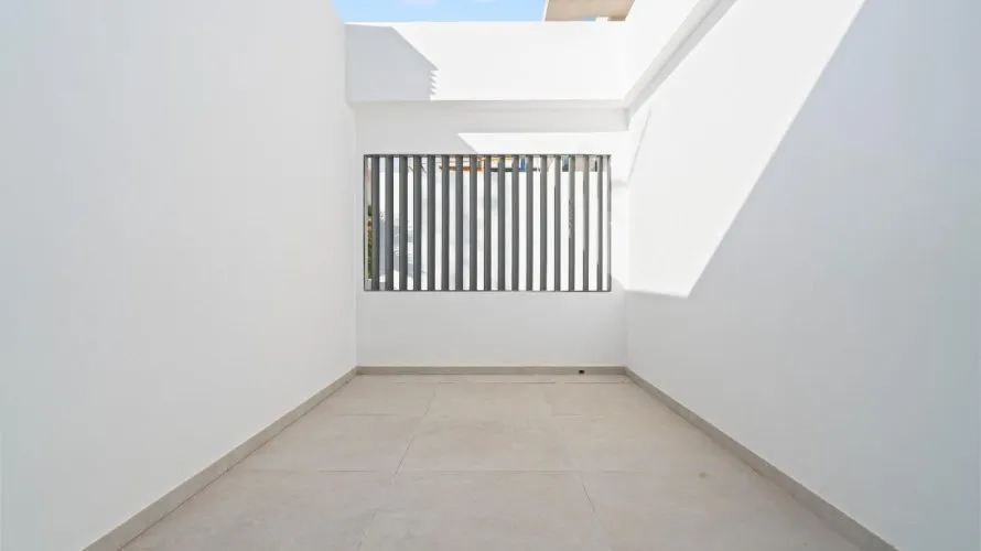 Villa de 3 dormitorios en Benidorm, Spain No. 1327 № 6