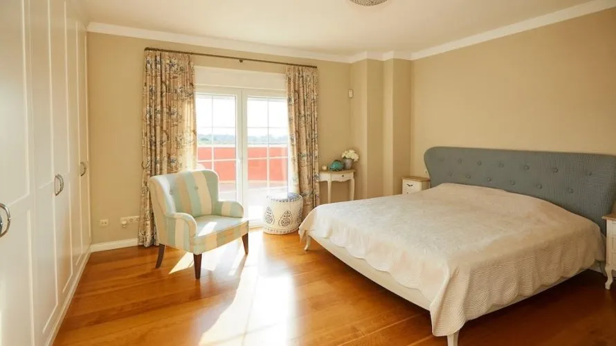 Apartamento de 5 dormitorios en Rojales, España No. 1256 № 17
