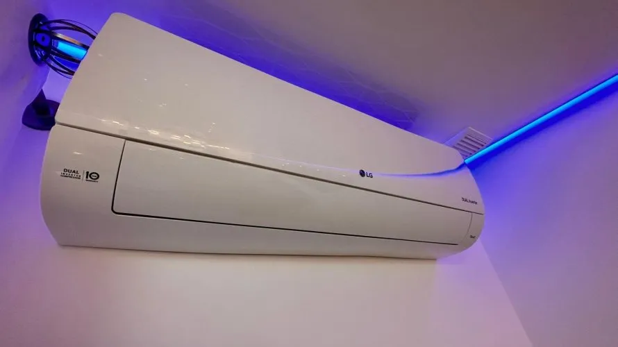 Apartamento de 3 dormitorios en Torrevieja, España No. 835 № 18