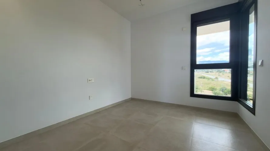 Ático de 3 dormitorios en Villajoyosa, España No. 1361 № 9
