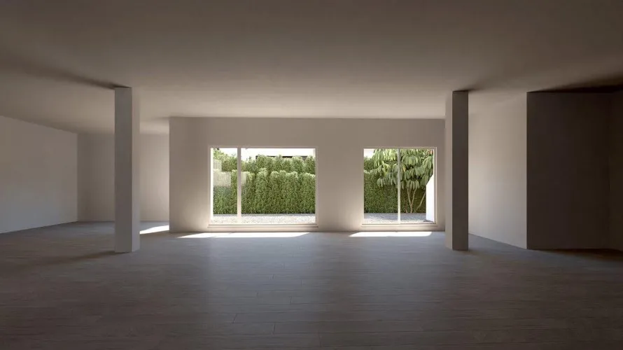 Villa de 3 dormitorios en Algorfa, España No. 960 № 7