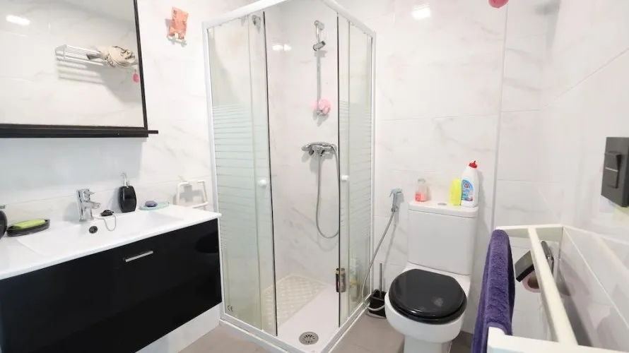 Apartamento de 2 dormitorios en La Zenia, España No. 1209 № 12