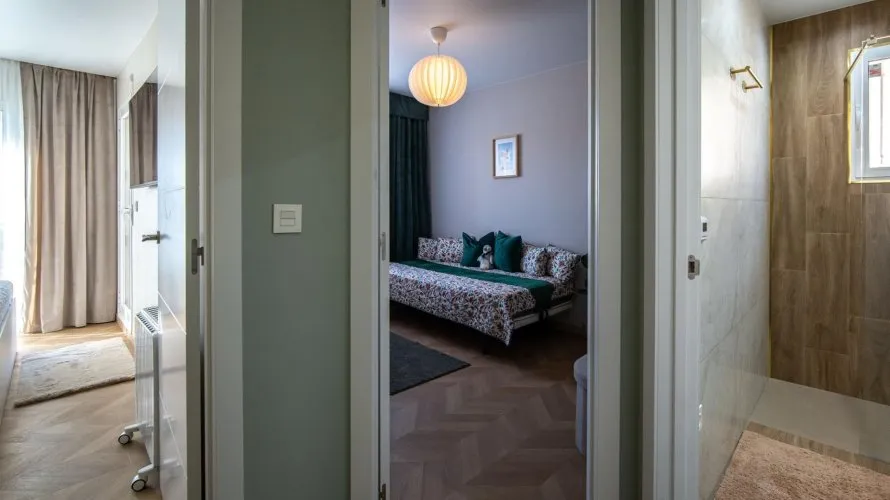 Сasa de 83m² en Rojales, Spain No. 1325