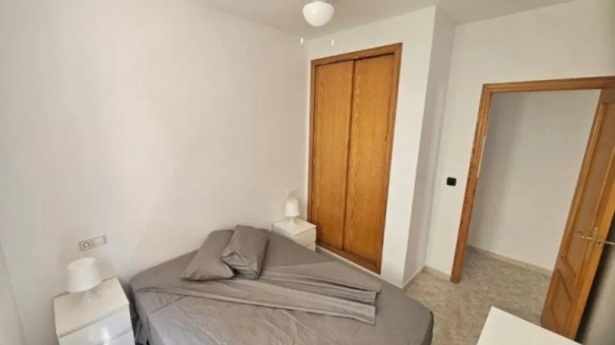 Bungalow de 2 dormitorios en La Zenia, España No. 1329 № 11