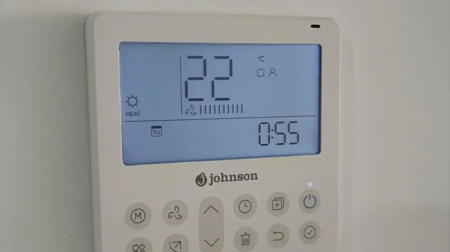 Apartamento de 2 dormitorios en Torrevieja, Spain No. 565 № 13