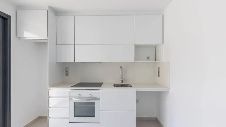 Villa de 3 dormitorios en La Florida, España No. 1336 № 24