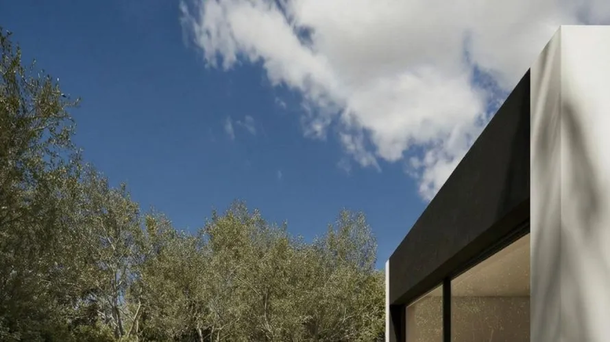 Villa de 2 dormitorios en L'Alfàs del Pi, Spain No. 607 № 18