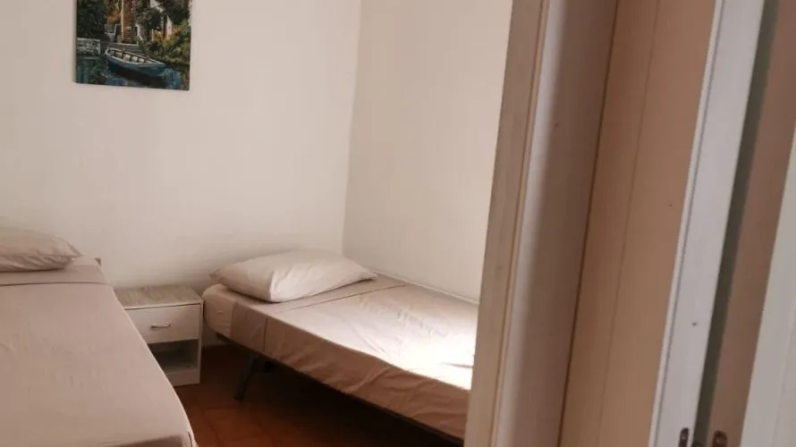 Apartamento de 2 dormitorios en Alicante, Spain No. 1334 № 7
