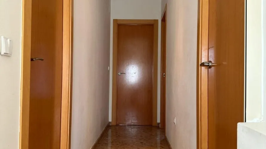 Apartamento de 4 dormitorios en L'Alfàs del Pi, España No. 1261 № 21