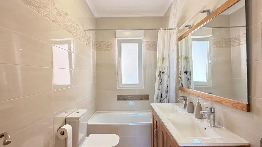 Villa de 5 dormitorios en Rojales, España No. 1302 № 13