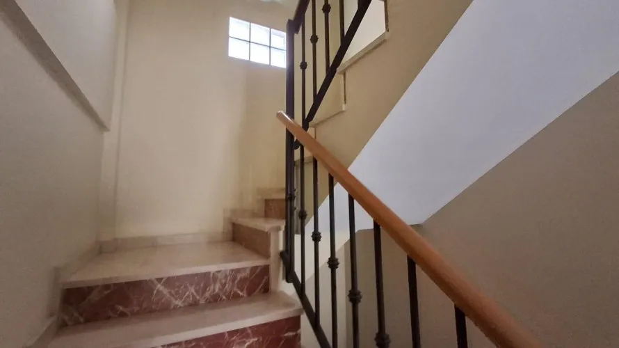 Сasa de 208m² en La Nucia, Spain No. 1345 № 25