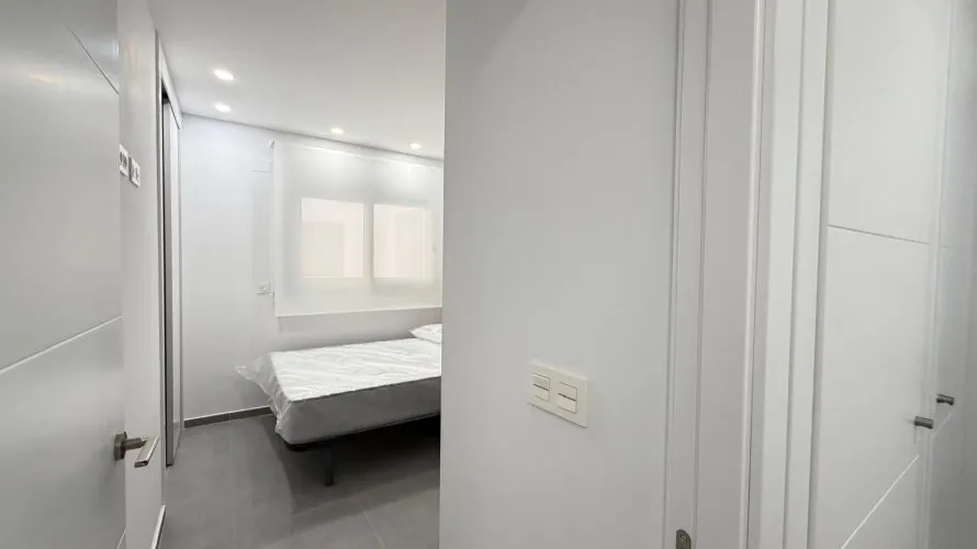 Apartamento de 3 dormitorios en Torrevieja, España No. 620 № 25
