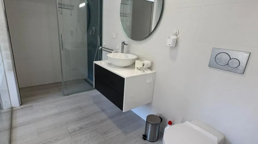Apartamento de 2 dormitorios en Villamartin, España No. 1251 № 24