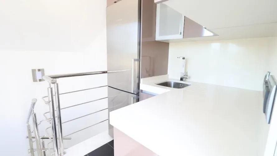 Apartamento de 4 dormitorios en Cabo Roig, España No. 1177 № 21