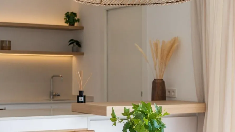Villa de 3 dormitorios en Dolores, España No. 547 № 1