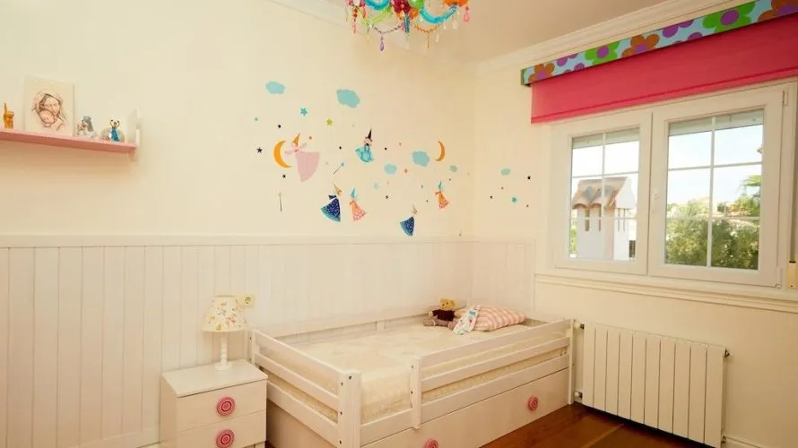 Apartamento de 5 dormitorios en Rojales, España No. 1256 № 26